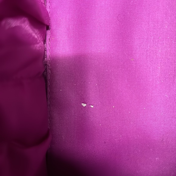 Caboodle Great make up bag  lightly used - Picture 4 of 4